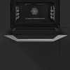 Встраиваемый духовой шкаф DEDDIETRICH DKP4531X Photo 4
