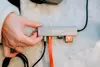 USB-C хаб Verbatim USB-C Essentials Multiport Hub Photo 8