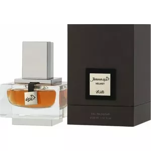 Парфюмерная вода Rasasi Junoon Velvet Pour Homme — 50 мл, мужской аромат