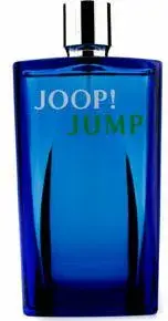 Joop 3607347392637 3607347392637 Photo 2