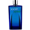 Joop 3607347392637 3607347392637 Photo 2