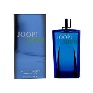 Joop! Jump EDT 200 ml 
