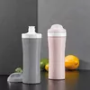 koziol OASE Organic Water Bottle 425 ml Photo 7