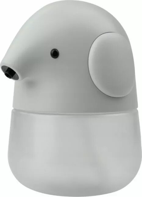 Ziepju dozatori
