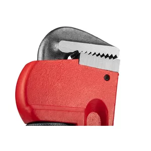 Pipe wrench NEO tools 02-419 — 600 mm depth, 2.76 kg, 1 pc