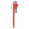 Pipe wrench NEO tools 02-419 Photo 5
