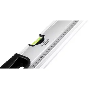 Level NEO tools 71-122 Depth 60 mm Quantity 1 pc