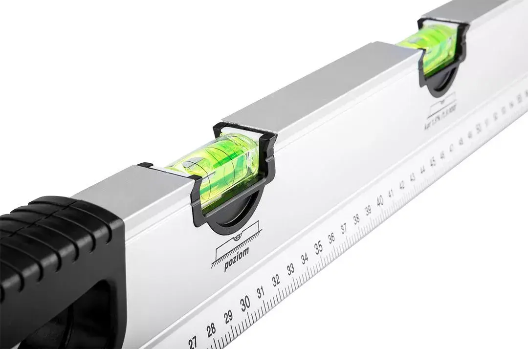 Level NEO tools 71-122 Photo 2