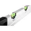 Level NEO tools 71-122 Photo 2