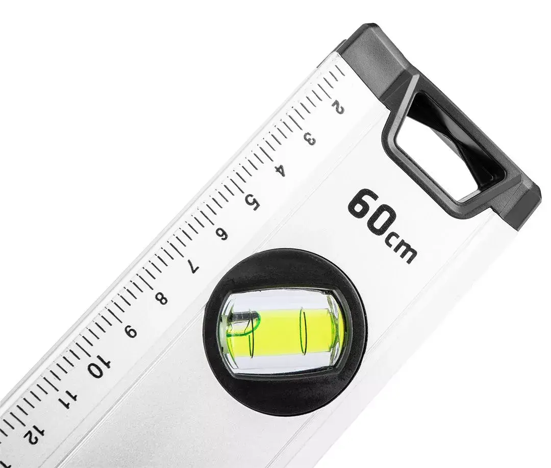 Level NEO tools 71-122 Photo 3