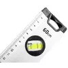 Level NEO tools 71-122 Photo 3