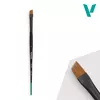 header-product
