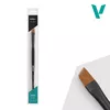 Paint brush VALLEJO B05003 angle synthetic Photo 2