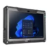 Getac F110 G7 rugged tablet Intel Core i5 11.6" Photo 2