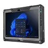 Getac F110 G7 rugged tablet Intel Core i5 11.6" Photo 3