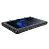 Getac F110 G7 rugged tablet Intel Core i5 11.6" Photo 4