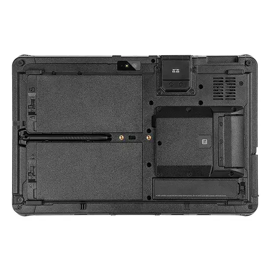 Getac F110 G7 rugged tablet Intel Core i5 11.6" Photo 5
