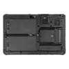 Getac F110 G7 rugged tablet Intel Core i5 11.6" Photo 5