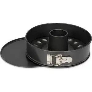 Springform tin Patisse PROFI 28 cm interchangeable bottom