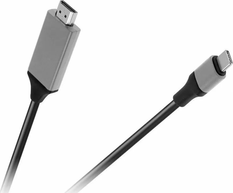 USB Data Cables