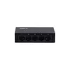 Неуправляемый коммутатор Dahua Technology PFS3005-5GT-V2 Photo 2