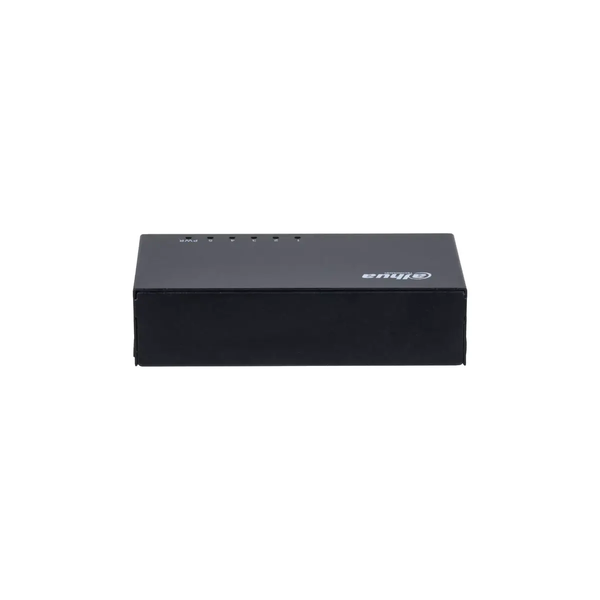 Неуправляемый коммутатор Dahua Technology PFS3005-5GT-V2 Photo 3