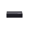 Неуправляемый коммутатор Dahua Technology PFS3005-5GT-V2 Photo 3