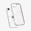 Spigen Ultra Hybrid Case iPhone 16e Photo 3