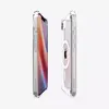 Spigen Ultra Hybrid Case iPhone 16e Photo 4