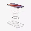 Spigen Ultra Hybrid Case iPhone 16e Photo 5