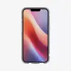 Spigen Ultra Hybrid Case iPhone 16e Photo 7