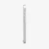 Spigen Ultra Hybrid Case iPhone 16e Photo 8