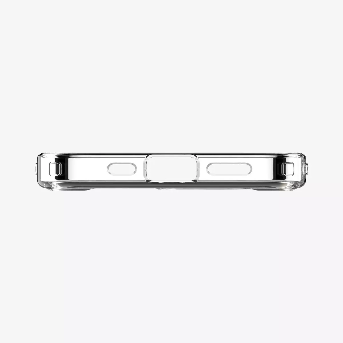 Spigen Ultra Hybrid Case iPhone 16e Photo 9
