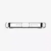 Spigen Ultra Hybrid Case iPhone 16e Photo 9