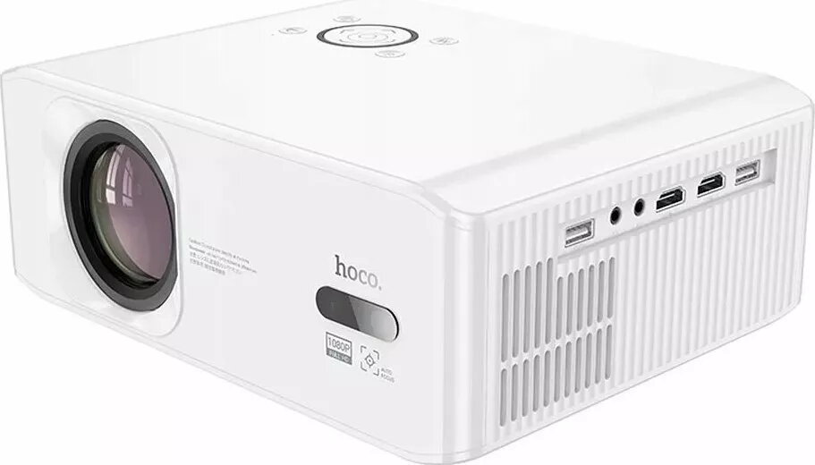 Projectors