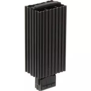 Semiconductor Heater Delta HG-140-100W — model HG-140-100W, 100 W power