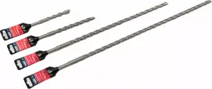 Drill Bit AWTools SDS+ 18 mm, model AW42864