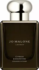 Одеколон-спрей Jo Malone Cypress & Grapevine 50 мл