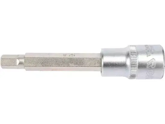 Uzgaļu turētājs YATO YT-04394 Photo 2