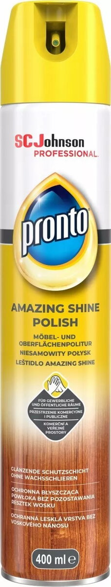 Tīrīšanas līdzekļi