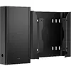 VESA-чехол с держателем питания HP Desktop Mini v4+ Photo 2