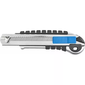 Högert Technik wallcovering knife 18 mm blade, model HT4C630