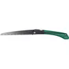 Hand saw TOYA Flo 28632, 250 mm Photo 2