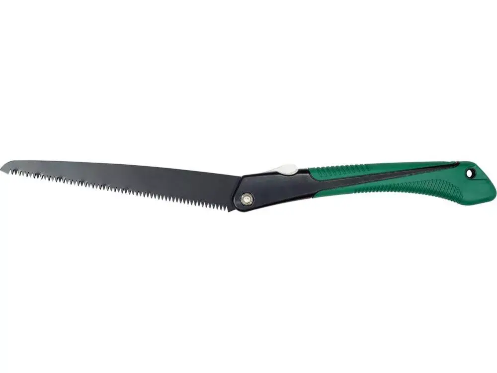 Hand saw TOYA Flo 28632, 250 mm Photo 3