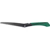 Hand saw TOYA Flo 28632, 250 mm Photo 3