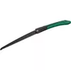 Hand saw TOYA Flo 28632, 250 mm Photo 4