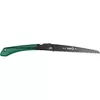 Hand saw TOYA Flo 28632, 250 mm Photo 5