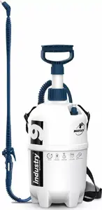 Sprayer Marolex Industry Alka Line 9 with Carry Bag – Marolex S117.233