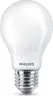 Philips LED Bulb 8.5W E27 2700K Photo 1