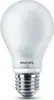 Philips LED Lamp 8.5W E27 2700K Photo 2